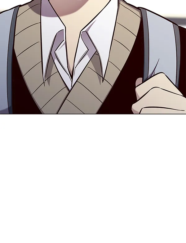 第145话 第78页
