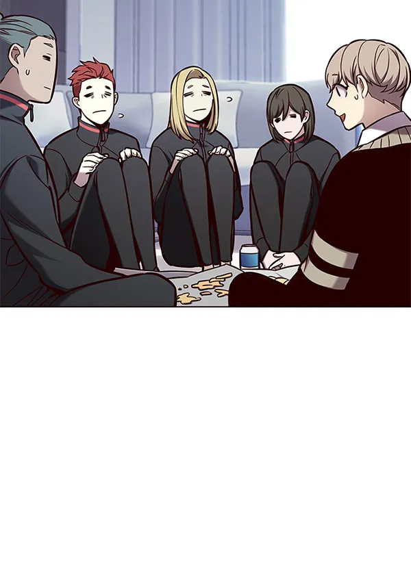 第145话 第90页
