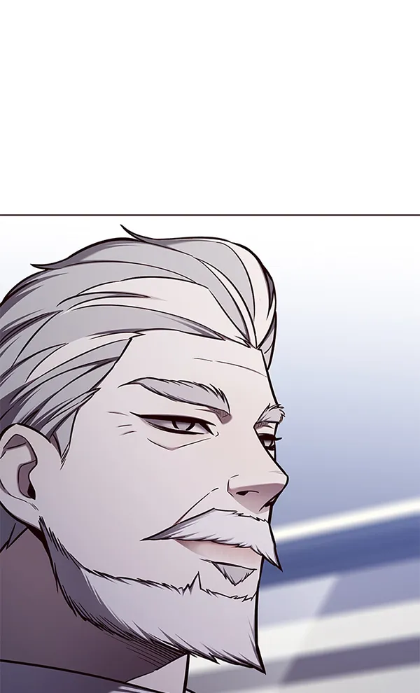 第145话 第104页