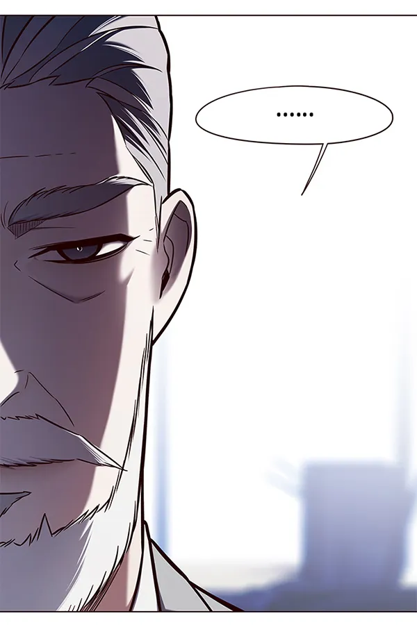 第145话 第109页
