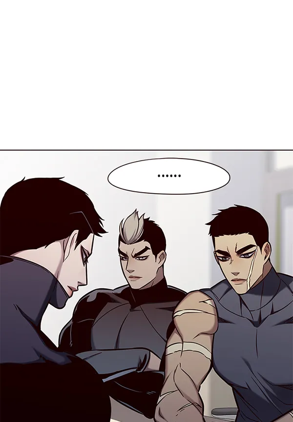 第146话 第16页