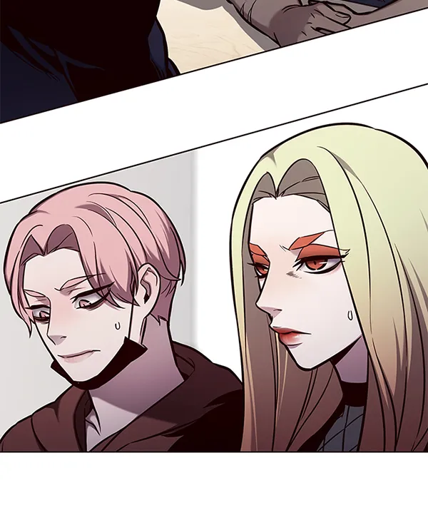 第146话 第17页