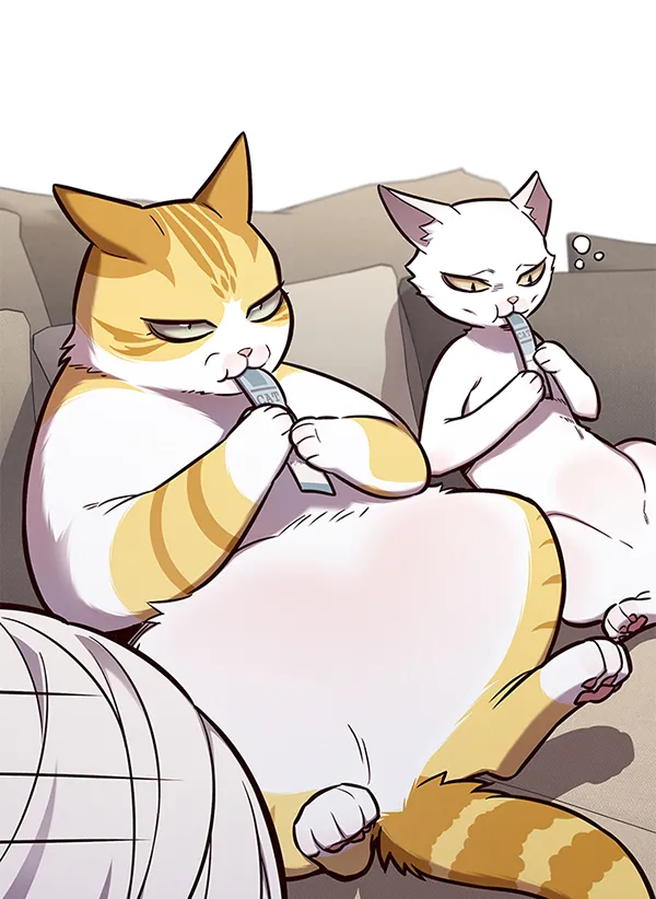 第146话 第26页