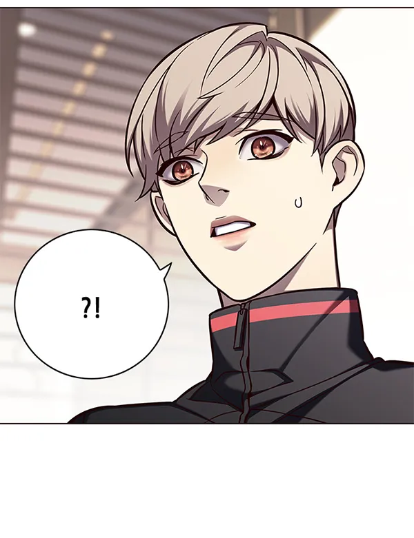 第146话 第41页