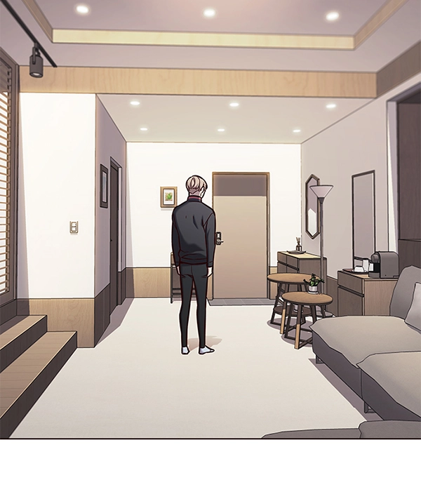 第146话 第48页