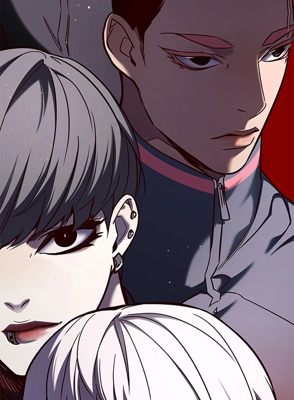 第146话 第62页