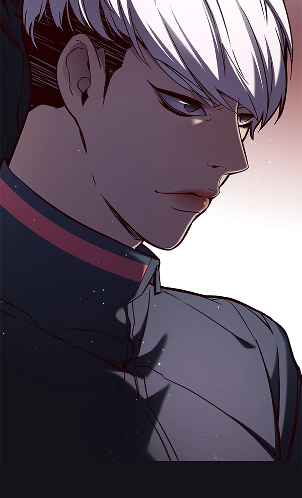 第146话 第63页