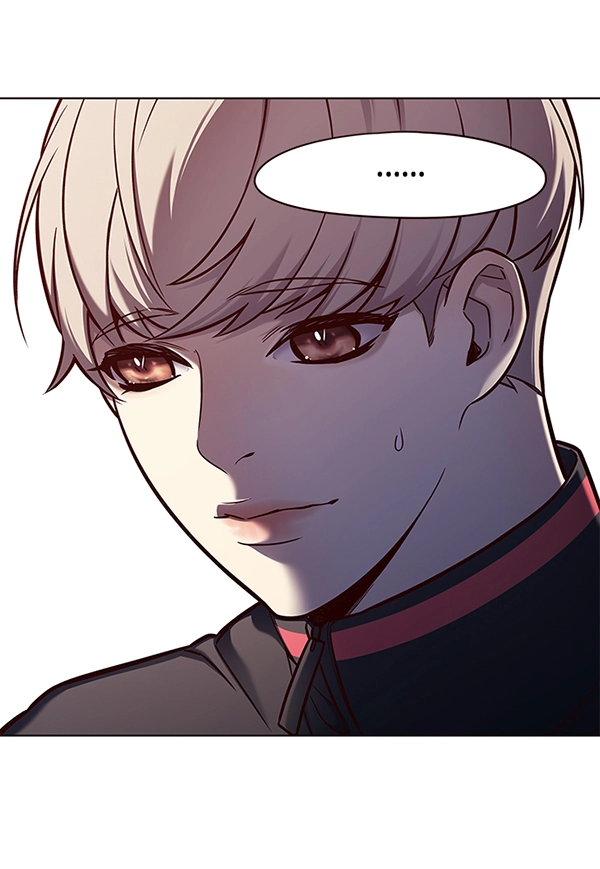 第146话 第80页