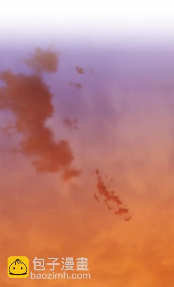 第146话 第84页