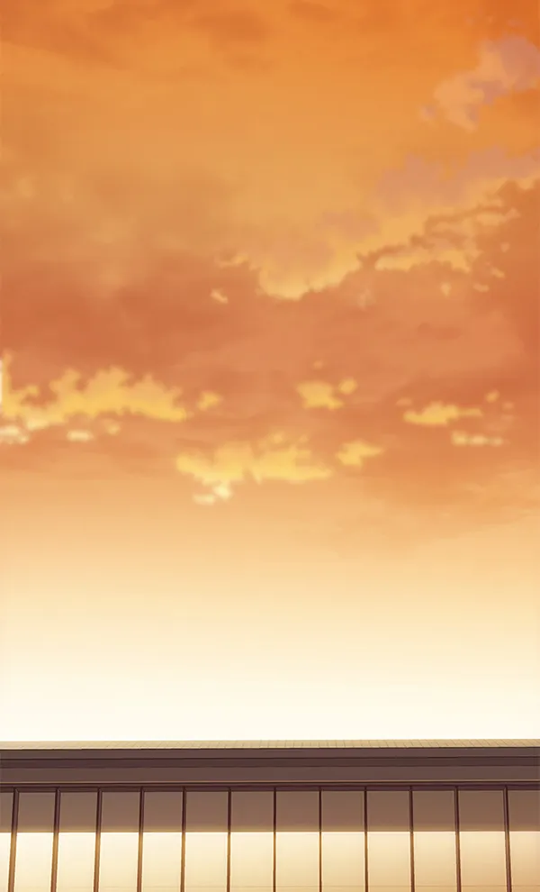 第146话 第85页