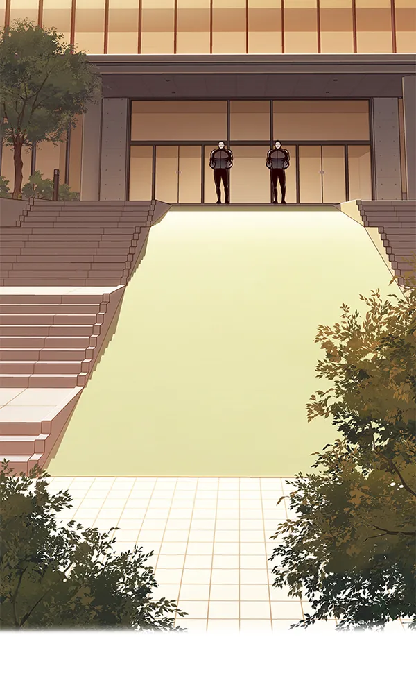 第146话 第86页