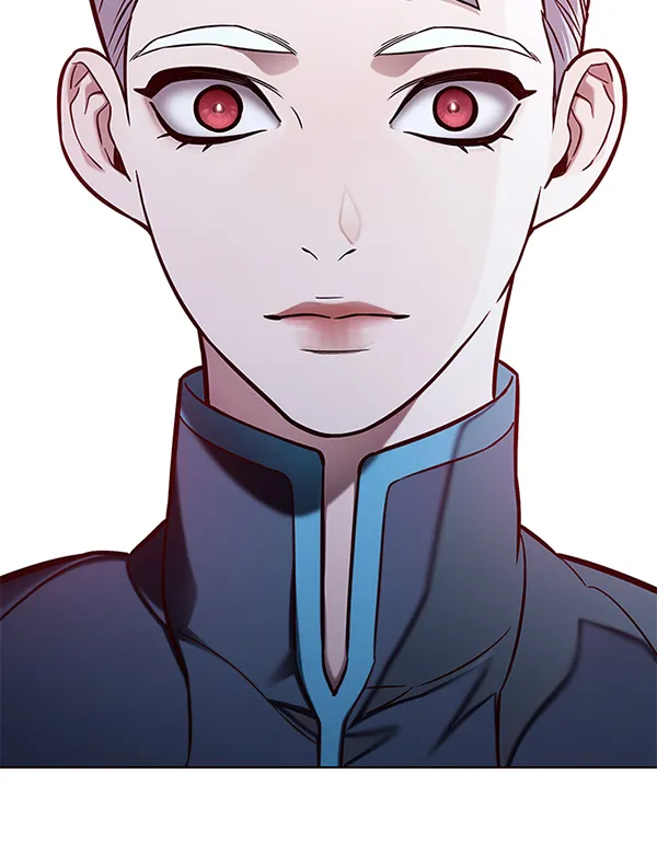 第146话 第90页