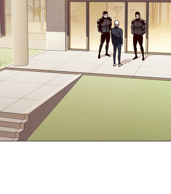 第146话 第92页