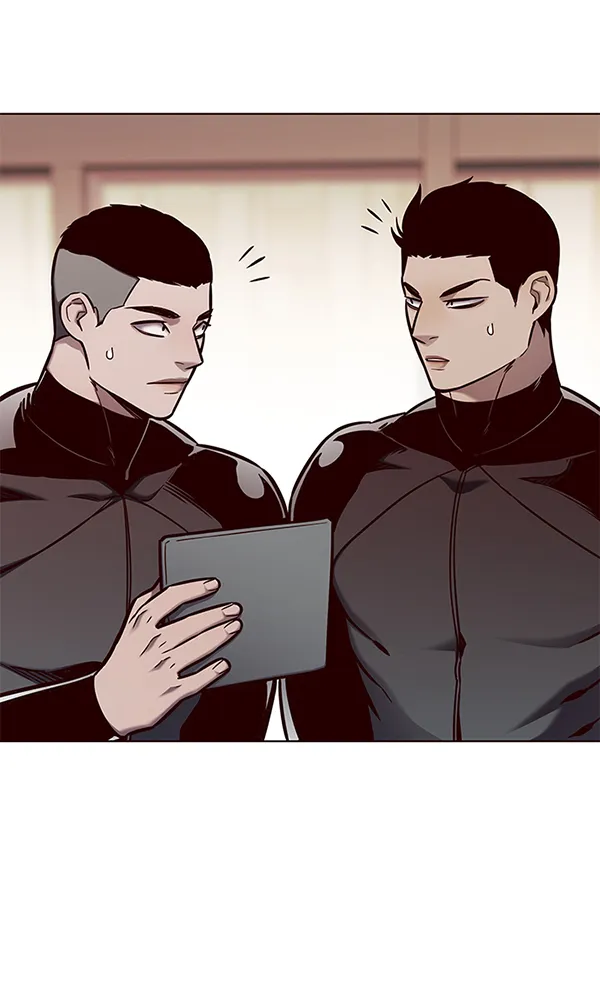 第146话 第94页