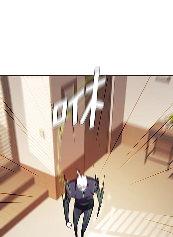 第146话 第105页
