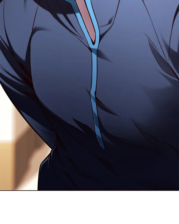 第146话 第109页