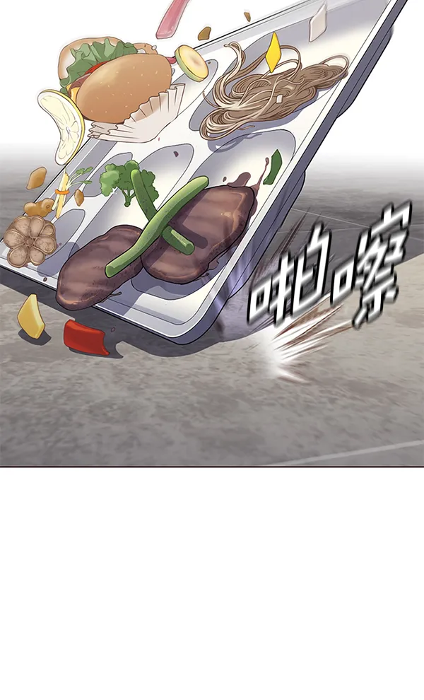 第147话 第3页