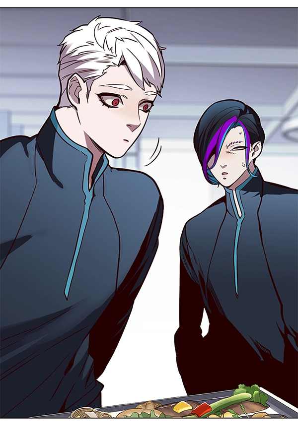 第147话 第23页