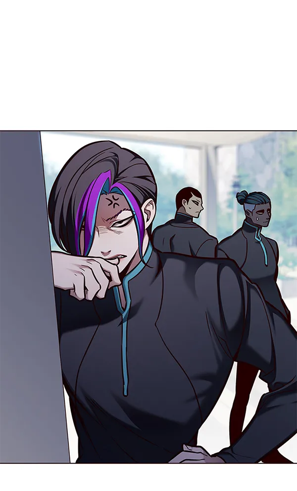 第147话 第30页