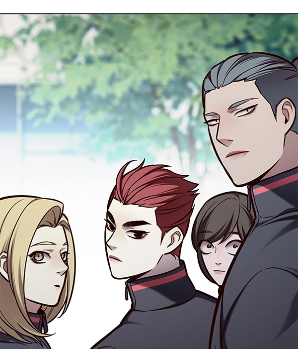 第147话 第39页