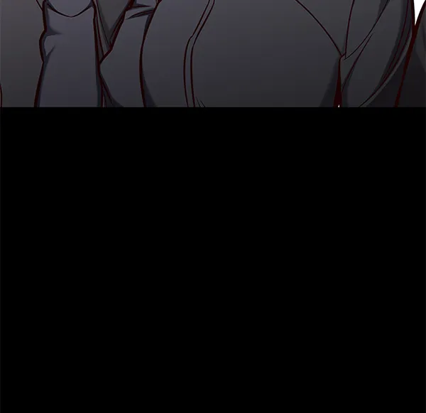 第147话 第43页