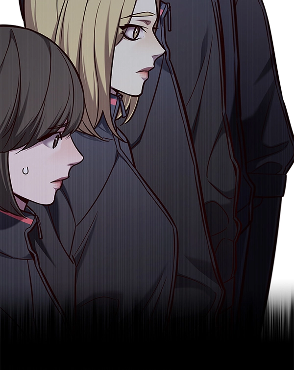 第147话 第47页