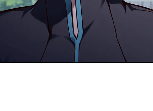 第147话 第53页