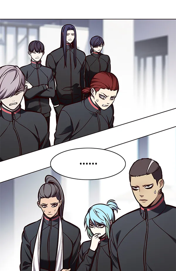 第147话 第76页