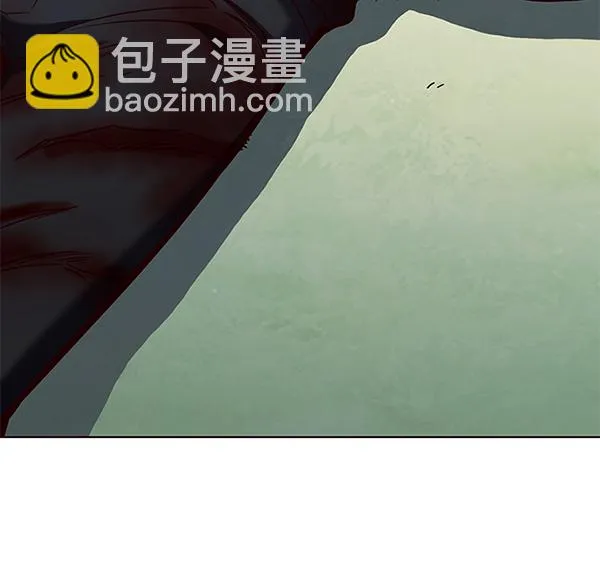 第147话 第82页