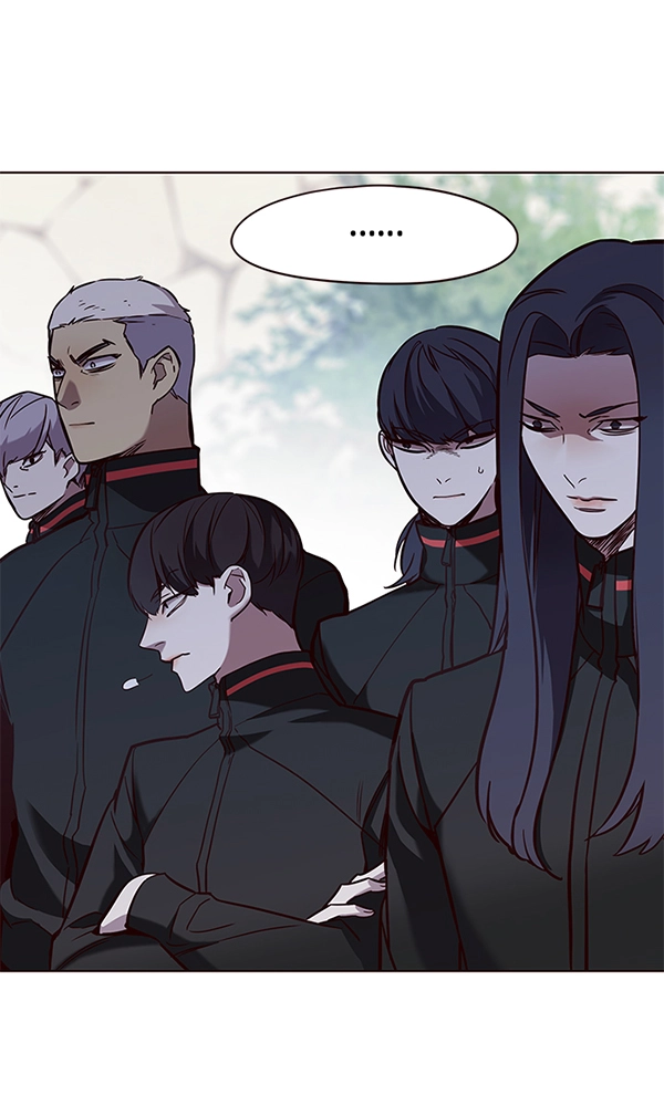 第147话 第97页