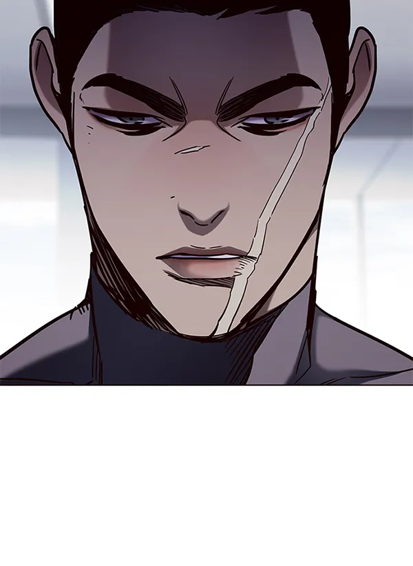 第147话 第121页