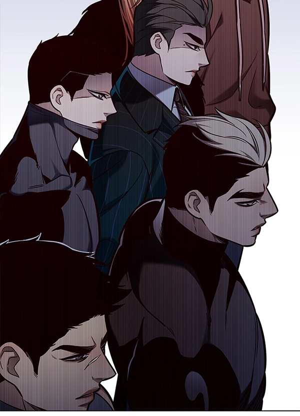 第148话 第25页