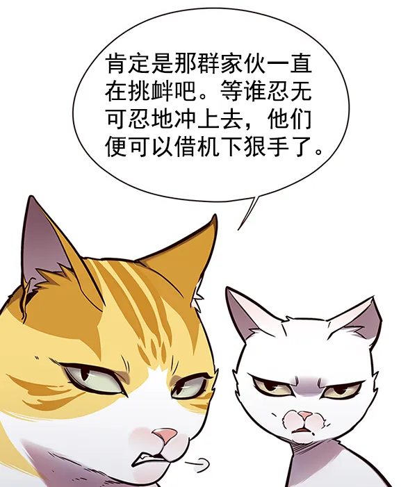 第148话 第29页