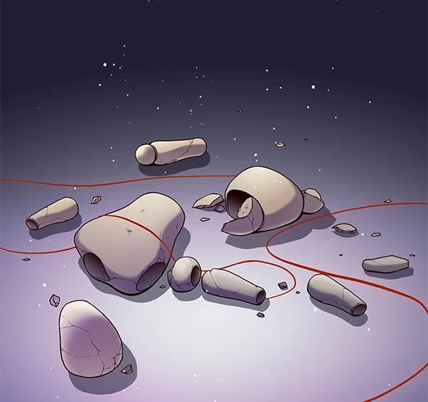 第148话 第45页