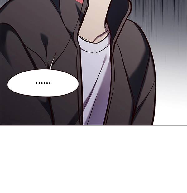 第148话 第47页