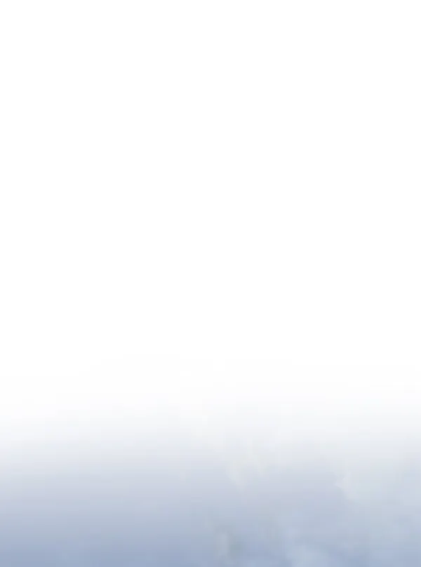 第148话 第51页