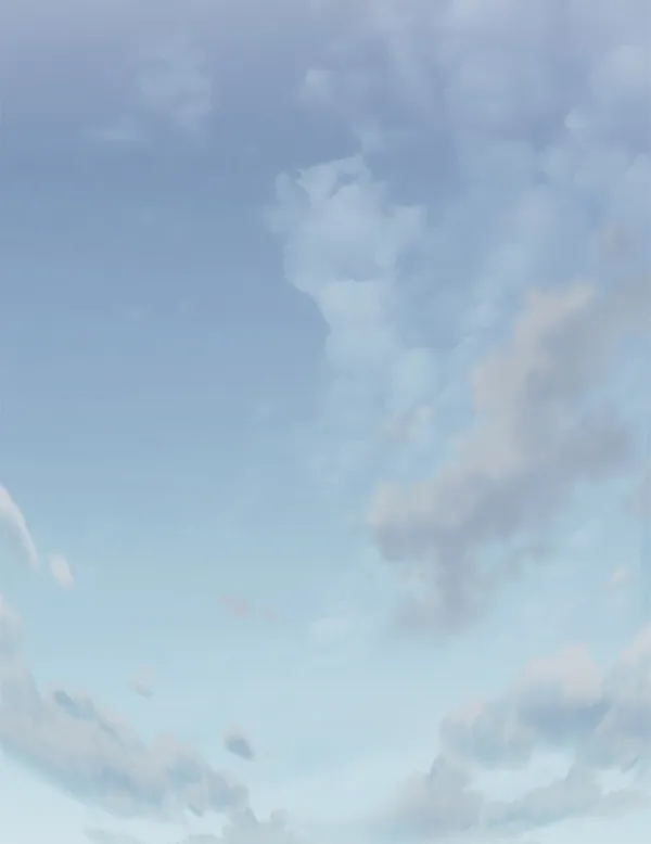 第148话 第52页
