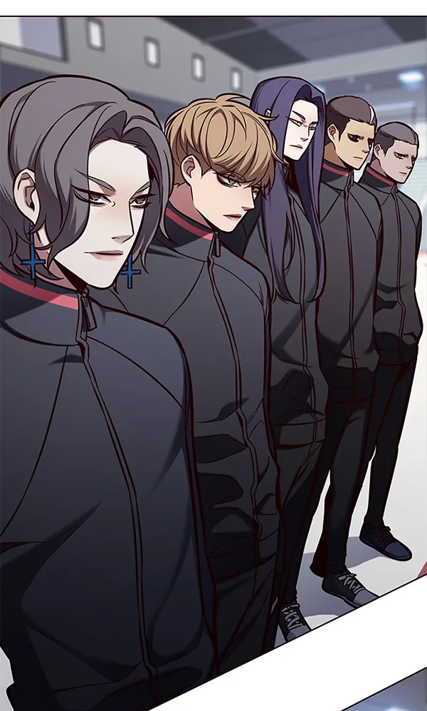 第148话 第56页