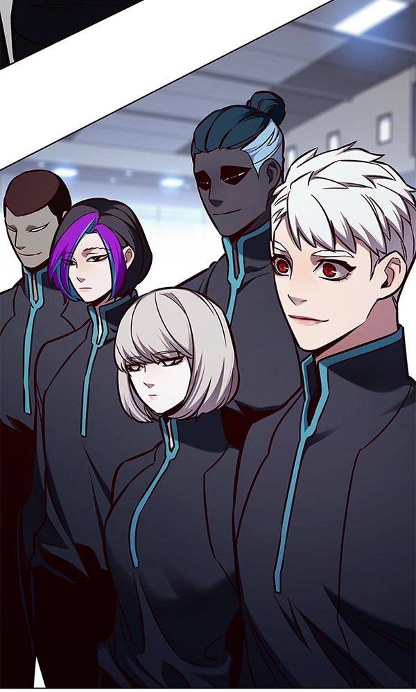第148话 第57页