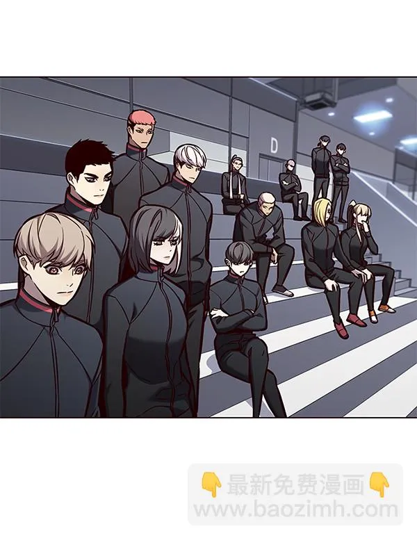 第148话 第61页