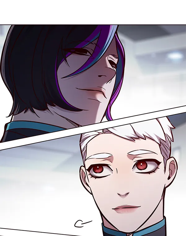 第148话 第69页