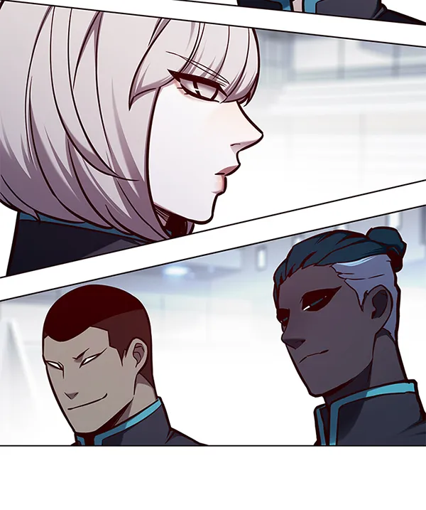 第148话 第70页