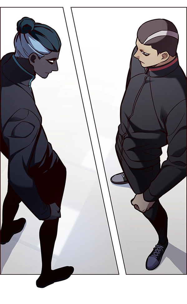 第148话 第72页