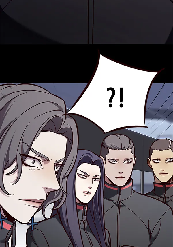第148话 第76页