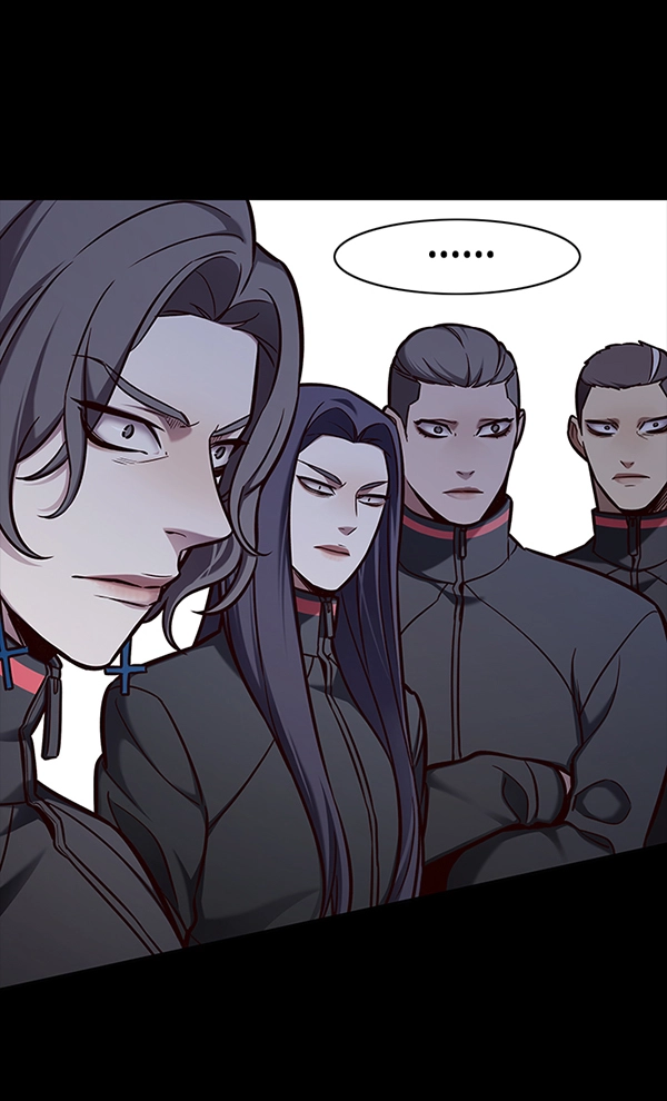 第148话 第80页