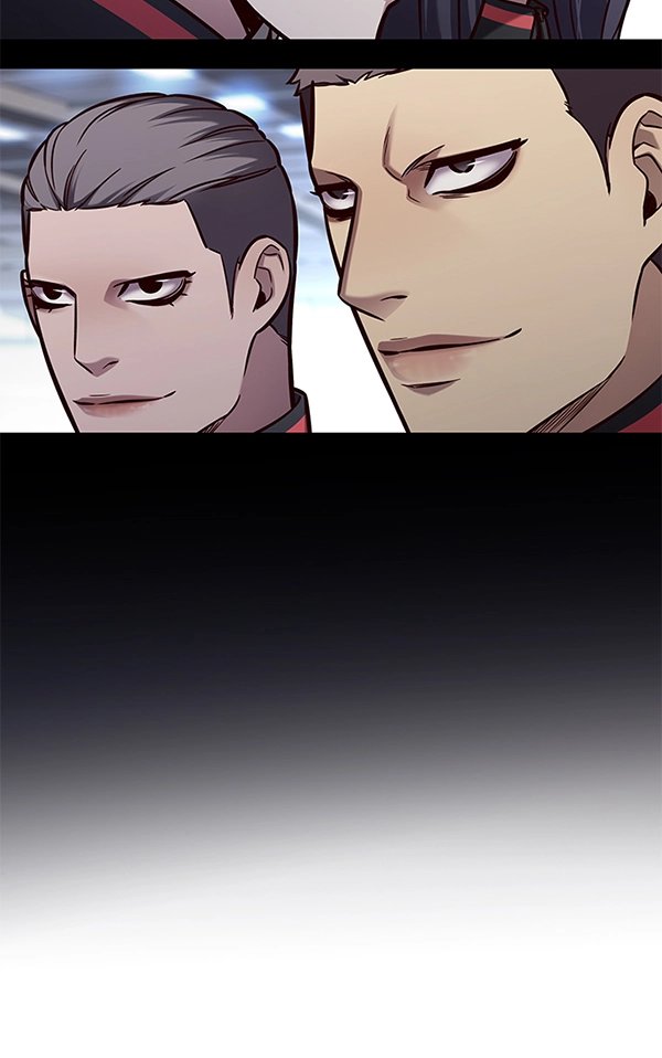 第148话 第91页
