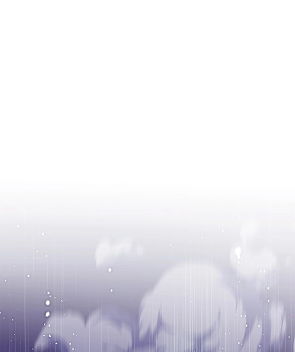 第148话 第101页