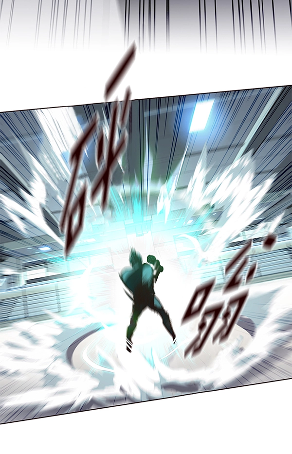 第148话 第109页