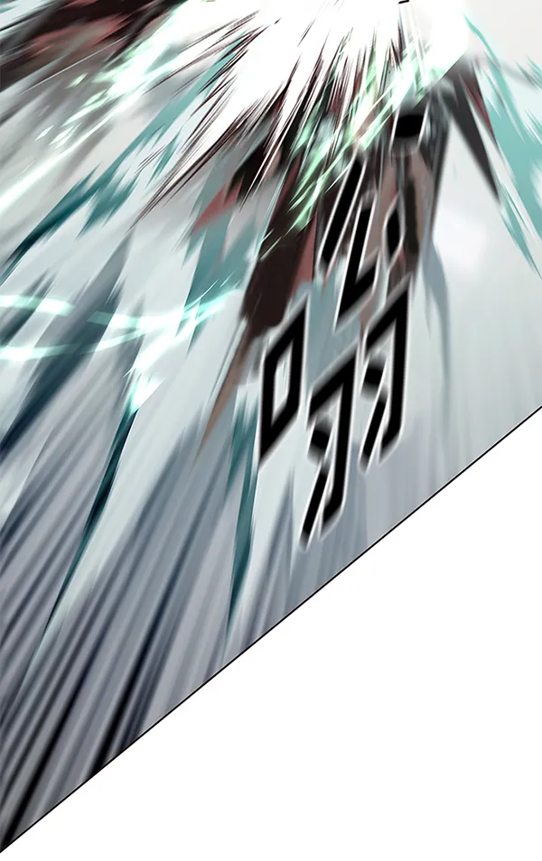 第148话 第126页