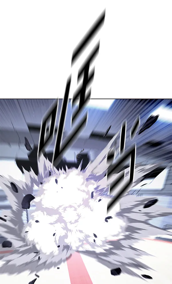 第148话 第141页